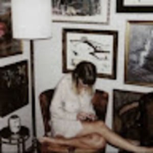 Meet your Posher, Jheel